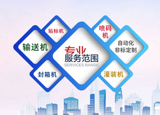 新闻资讯