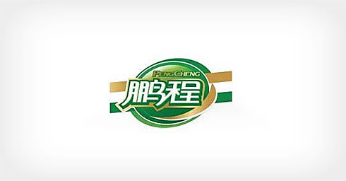 合作伙伴