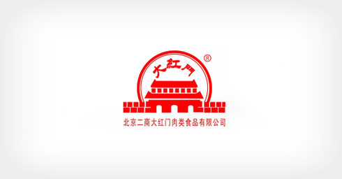合作伙伴