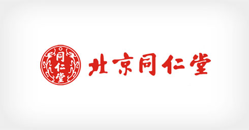 合作伙伴