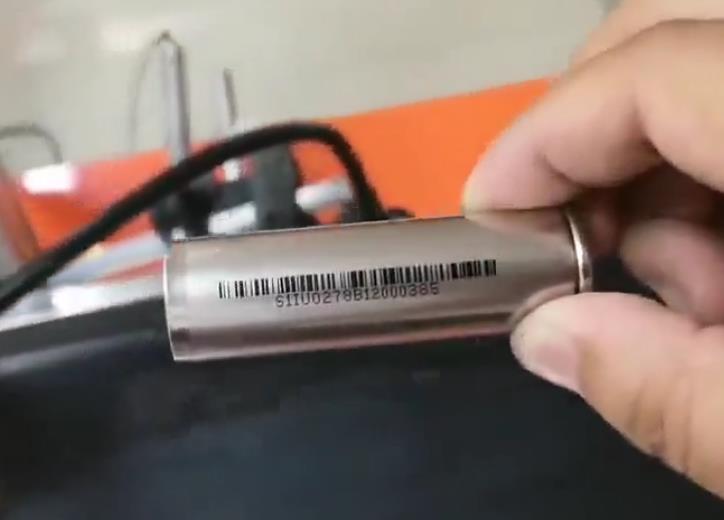 产品