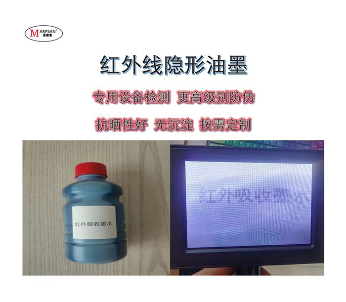 产品