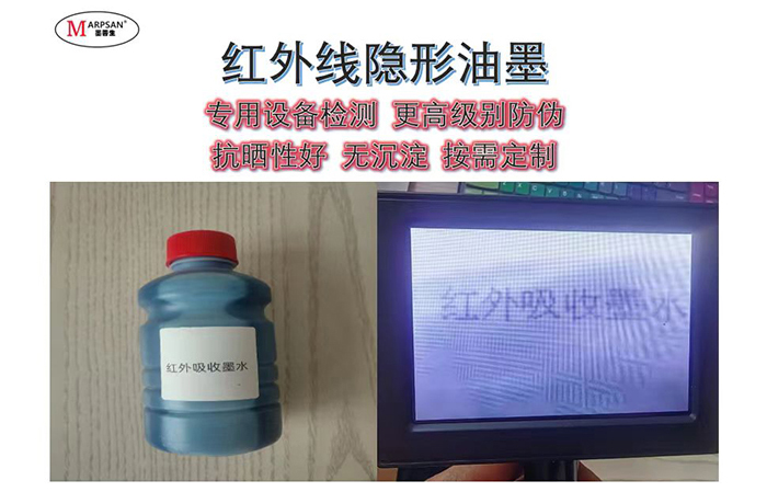 新闻资讯